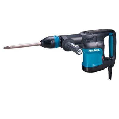 Makita HM0870C Breekhamer 230V 1100W In koffer - thumbnail