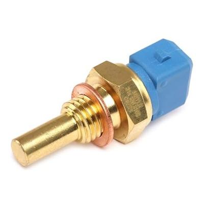 Keralit Verbindingstuk Basaltgrijs (2813) (Sponningdeel 143)