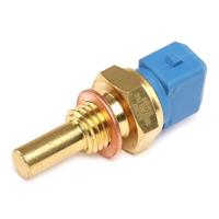 Keralit Verbindingstuk Basaltgrijs (2813) (Sponningdeel 143) - thumbnail