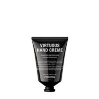 Previa Natural Haircare Virtuous Hand Crème 50ml - thumbnail