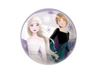 Mondo decorbal frozen, 23cm - thumbnail