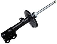 Schokdemper 333388 - thumbnail