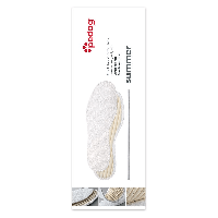 Pedag 1961 Summer Kids Badstof - alle - thumbnail