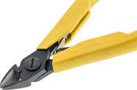 Lindström 8150 Zijkniptang - thumbnail