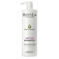 Carin Botéa Elements Hair Control Detox Shampoo 1000ml - thumbnail