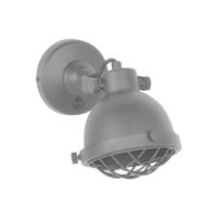 Label51 Wandlamp Cas - thumbnail