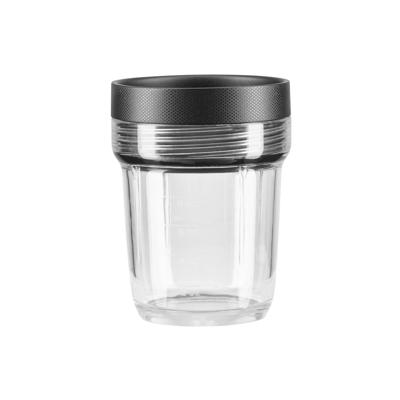 KitchenAid KSB2042BBA blenderaccessoire Blenderkan KitchenAid KSB2042BBA blenderaccessoire Blenderkan
