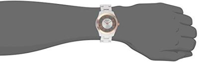 Kenneth Cole IKC4860 (Ø 40 mm) Dames horloge