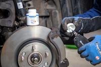 WEICON anti-seize anti-seize as040p 120 gr - thumbnail