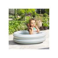 Corolle bad Alyzee babypop - thumbnail