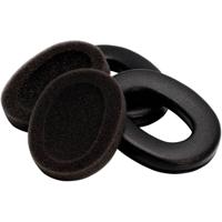 3M Peltor HY82 Hygiëneset 1 set(s) - thumbnail