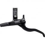 SHIMANO deore bl-m4100 brake lever left