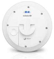 Ubiquiti airMAX AC IsoStaion AC, 5 GHz, 0810354026737 - thumbnail
