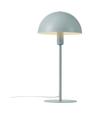 Nordlux Ellen 48555023 Tafellamp E14 Groen