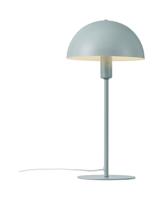 Tafellamp groen Nordlux &apos;Ellen&apos; modern E14 fitting 40 cm - thumbnail