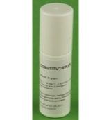 Balancepharma CNP21 Ignatia Constitutieplex 6 Gram