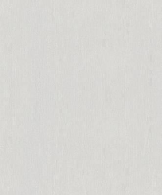 Marburg Timber Behang met streepstructuur - 35352