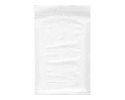 Elco 700088 envelop Lineaire lagedichtheidpolyetheen (LLDPE), Papier Wit Elco 700088 envelop Lineaire lagedichtheidpolyetheen (LLDPE), Papier Wit