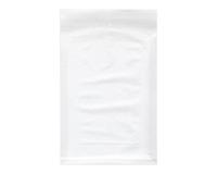 Elco 700088 envelop Lineaire lagedichtheidpolyetheen (LLDPE), Papier Wit - thumbnail