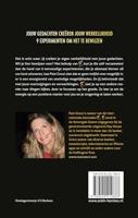 E-Kwadraat (Paperback) - thumbnail