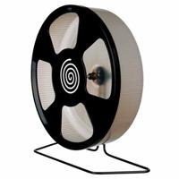 Trainingsspeelgoed Trixie 61011 - thumbnail