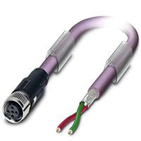Phoenix 1518096 - kabel SAC-2P-15,0-910/FSB SCO - thumbnail