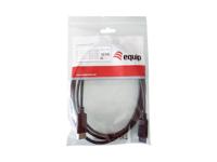 Equip DisplayPort/DisplayPort 2.0m - thumbnail