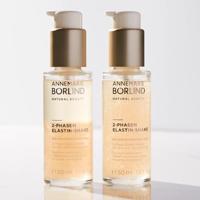 Annemarie Borlind 2-Phasen Elastin Shake - thumbnail