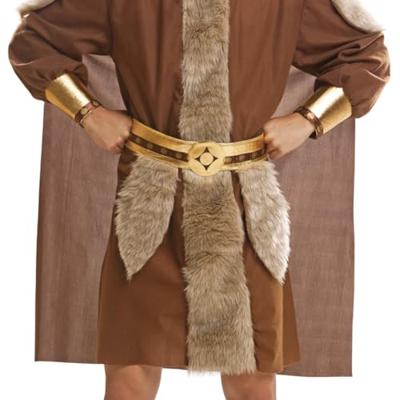 Kostuums voor Volwassenen My Other Me Viking 8 Jaar Kostuums voor Volwassenen My Other Me Viking 8 Jaar