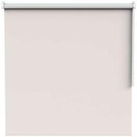 Fenstr rolgordijn Stockholm verduisterend - linnen (25516) - thumbnail