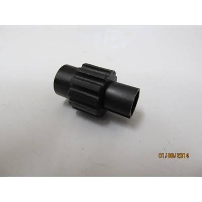 binder 02 1785 000 Montagesleutel 1 stuk(s)