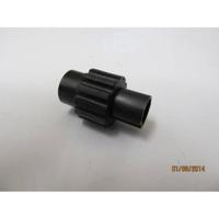 binder 02 1785 000 Montagesleutel 1 stuk(s) - thumbnail