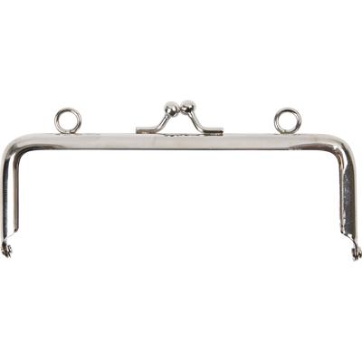 Creativ Company Handtas beugels, b: 13 cm, 1 stuk