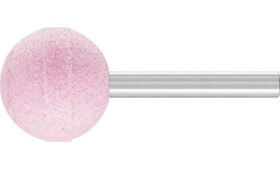 PFERD TOOLS 31709276 Schuurpen Diameter 25 mm 10 stuk(s)