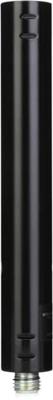 K&M 21329 Korte M20 tussenpaal 25cm