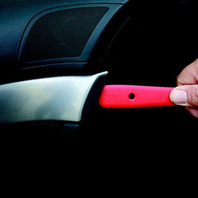 Binnenbekledingskabelset, 6-delig KS Tools 911.8105