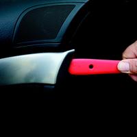 Binnenbekledingskabelset, 6-delig KS Tools 911.8105 - thumbnail