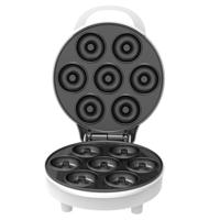 Adler AD 3075 Donutmaker wit - thumbnail