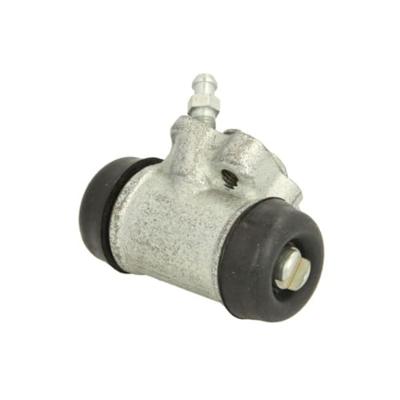 Wielremcilinder 5139