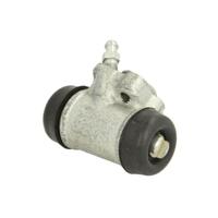 Wielremcilinder 5139 - thumbnail