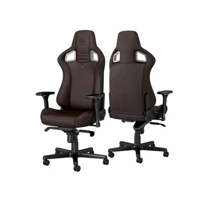Noblechairs Epic Java edition - thumbnail
