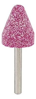 kwb 551400 Slijpstift 1 stuk(s)