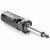 Dunlop DGT06 System 65 Screwdriver schroevendraaier (kruis/plat) - thumbnail