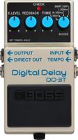 Boss DD-3T - thumbnail
