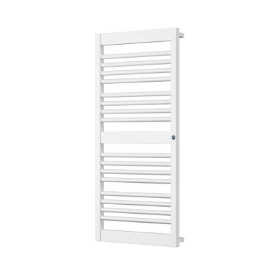 Radiator Plug & Play HD Heating IP Athena Elektrisch Infrarood (Alle Kleuren & Maten)