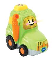 VTECH® Toet toet auto's Tijn tractor - thumbnail
