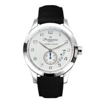 Fromanteel Amsterdam Nautique white - thumbnail