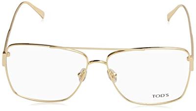Brillenframe Dames Tods TO5281 56030