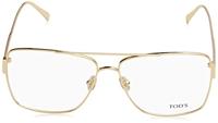 Brillenframe Dames Tods TO5281 56030 - thumbnail