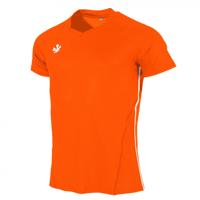 Reece 810003 Rise Shirt - Orange - 128 - thumbnail